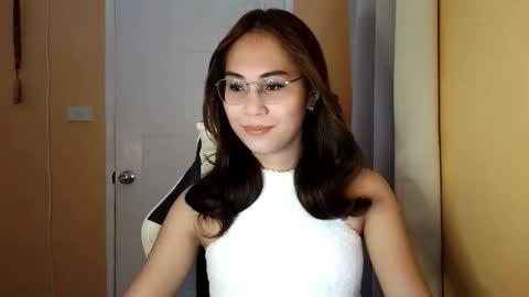 chelly4u69 online show from February 12, 2026, 1:44 am