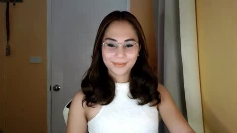 chelly4u69 online show from March 2, 2026, 1:30 am