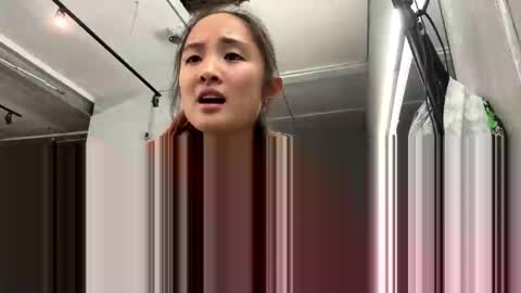 Snapshot of chellybear101 chatting on December 5, 2024, 3:37 am chellybear101 online show from December 5, 2024, 3:37 am