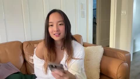 Snapshot of chellybear101 chatting on December 11, 2024, 5:59 pm chellybear101 online show from December 11, 2024, 5:59 pm