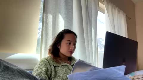 Snapshot of chellybear101 chatting on February 10, 2025, 7:17 pm chellybear101 online show from February 10, 2025, 7:17 pm