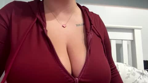 Chelsea online show from November 24, 2025, 6:07 pm