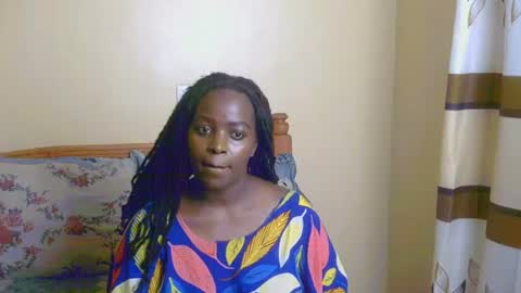 chelsdiva online show from July 10, 2026, 2:30 pm