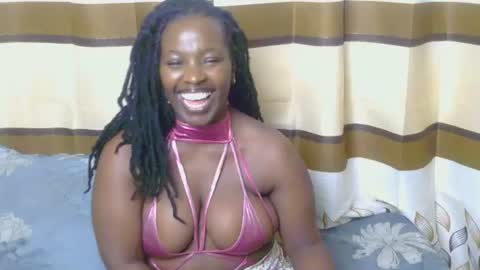 chelsdiva online show from July 14, 2026, 3:18 pm