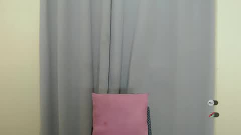 CHELSEA online show from January 22, 2025, 10:59 pm