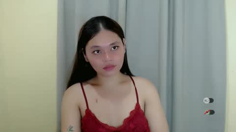 CHELSEA online show from January 23, 2025, 5:02 am