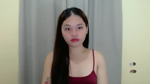 CHELSEA online show from January 23, 2025, 11:58 pm