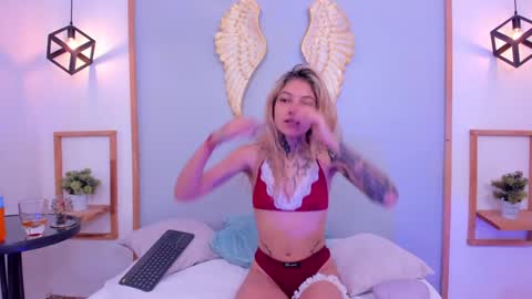 Snapshot of chelseadalea chatting on December 25, 2024, 7:56 pm Chelsea online show from December 25, 2024, 7:56 pm
