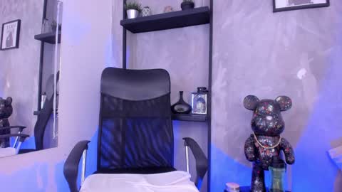 Snapshot of chelseadalea chatting on January 27, 2025, 11:33 pm Chelsea online show from January 27, 2025, 11:33 pm