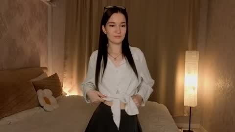 Alice online show from May 20, 2026, 7:42 pm