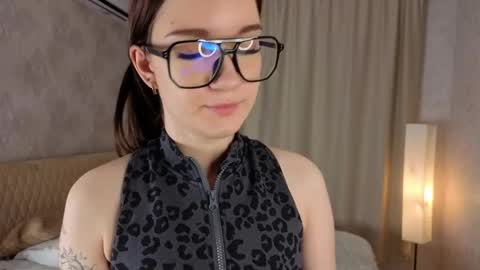 Alice online show from May 27, 2026, 6:49 pm