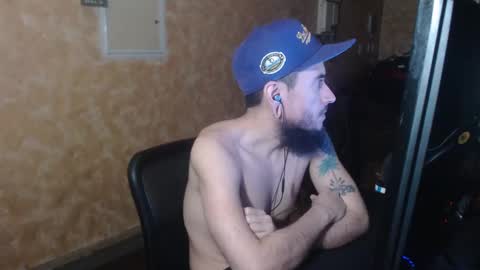 Snapshot of chelseagrinox chatting on September 16, 2025, 5:14 pm Chelsea online show from September 16, 2025, 5:14 pm