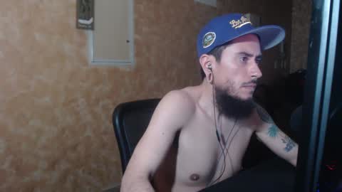 Chelsea online show from October 5, 2025, 5:28 am