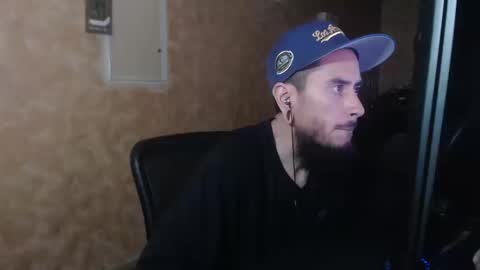 Chelsea online show from October 10, 2025, 12:59 pm