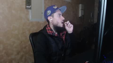 Chelsea online show from October 12, 2025, 2:43 am