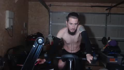 Chelsea online show from October 14, 2025, 8:59 am