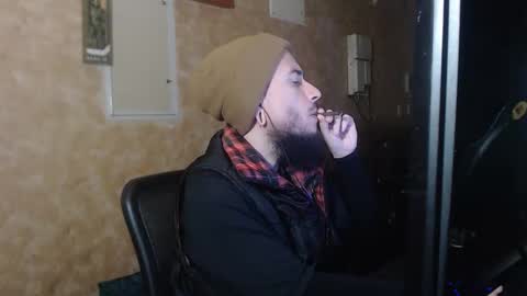 Chelsea online show from October 25, 2025, 1:51 pm