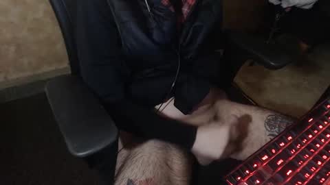 Chelsea online show from November 2, 2025, 7:00 am