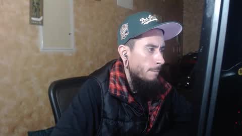 Chelsea online show from November 16, 2025, 4:51 am