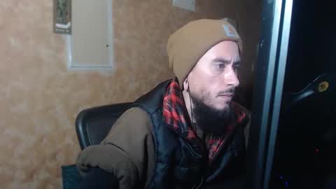 Chelsea online show from November 23, 2025, 2:00 am