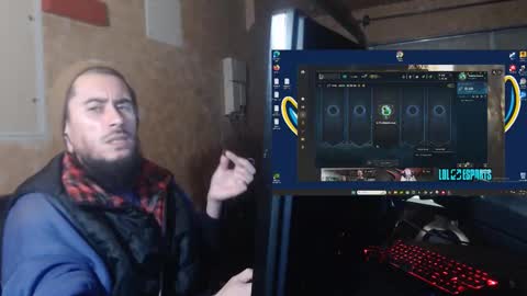 Chelsea online show from January 12, 2026, 3:50 pm