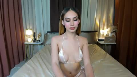 Hello ur lovely Chelsea  online show from October 9, 2025, 2:59 pm