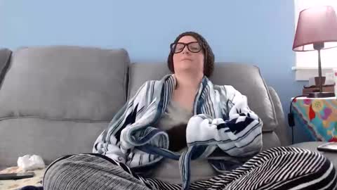 Chelsea online show from March 23, 2026, 4:11 pm