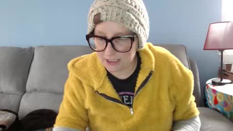 Chelsea online show from April 2, 2026, 3:53 pm