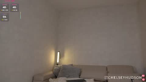 chelsey_hudson online show from June 23, 2026, 11:58 pm