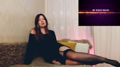 Snapshot of chelsey_rayne chatting on May 24, 2026, 5:07 pm Instagram faroffland online show from May 24, 2026, 5:07 pm