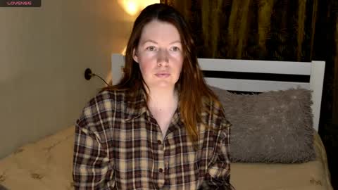 Snapshot of chelsey_rayne chatting on May 31, 2026, 8:21 pm Instagram faroffland online show from May 31, 2026, 8:21 pm