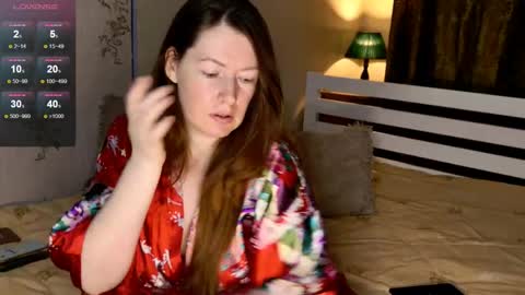 Snapshot of chelsey_rayne chatting on June 1, 2026, 9:16 pm Instagram faroffland online show from June 1, 2026, 9:16 pm