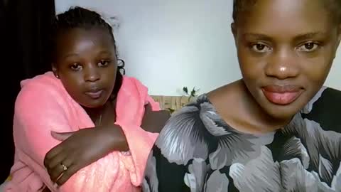 Snapshot of chelsy_2 chatting on September 30, 2025, 11:26 am chelsy 2 online show from September 30, 2025, 11:26 am