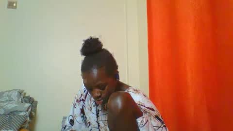 Snapshot of chelsy_2 chatting on May 13, 2026, 9:00 pm chelsy 2 online show from May 13, 2026, 9:00 pm