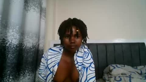 Chelsy  2 online show from June 28, 2026, 4:13 pm