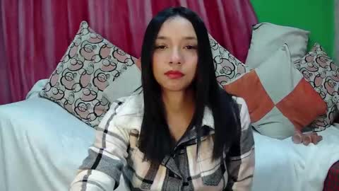 Snapshot of chelsy_liz chatting on September 30, 2025, 11:26 am Chelsy online show from September 30, 2025, 11:26 am