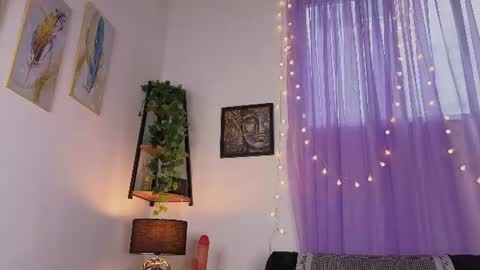 Snapshot of chelsyrose chatting on July 6, 2026, 8:33 pm Chelsy Rouse online show from July 6, 2026, 8:33 pm