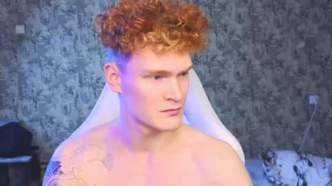 Snapshot of chem1ko chatting on February 22, 2025, 4:07 am LUCASRYANPVT IS OPEN online show from February 22, 2025, 4:07 am