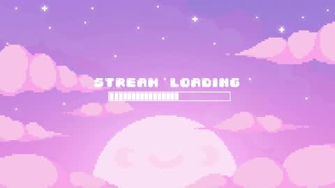 LUCASRYANPVT IS OPEN online show from November 15, 2025, 6:44 am