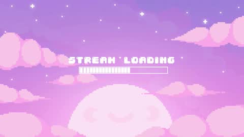 LUCASRYANPVT IS OPEN online show from December 21, 2025, 1:51 pm