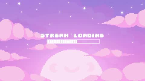 LUCASRYANPVT IS OPEN online show from March 31, 2026, 6:36 am