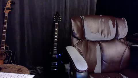 Snapshot of chemicalrain9876 chatting on October 10, 2025, 9:47 pm chemicalrain9876 online show from October 10, 2025, 9:47 pm