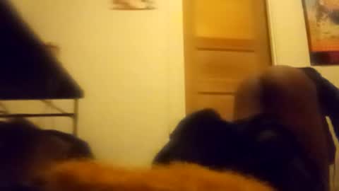 Snapshot of chemicalx_ chatting on February 14, 2026, 7:49 am ChemicalX online show from February 14, 2026, 7:49 am