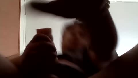 chemmi2023 online show from January 9, 2025, 9:16 am