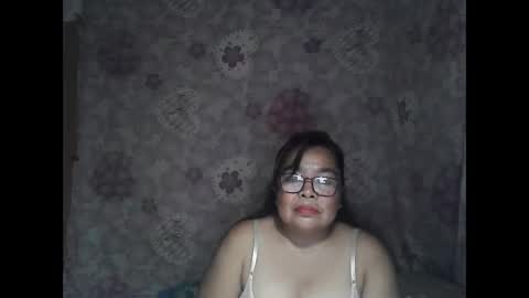 chenita_kits online show from January 15, 2026, 12:32 pm
