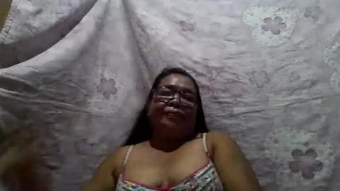 chenita_kits online show from June 2, 2026, 12:07 pm