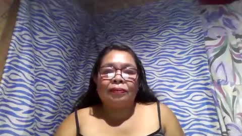 chenita_kits online show from June 9, 2026, 12:39 pm