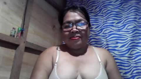 chenita_kits online show from June 29, 2026, 11:38 pm
