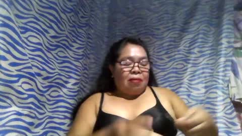 chenita_kits online show from July 3, 2026, 11:38 am