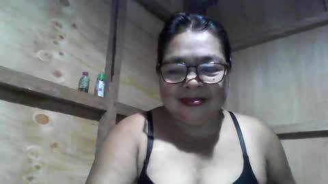 chenita_kits online show from July 10, 2026, 6:07 am